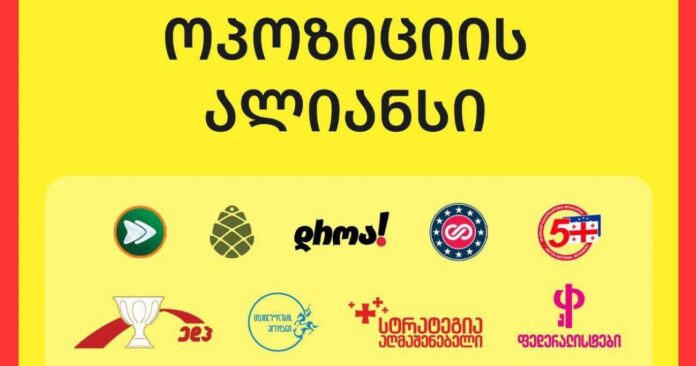 645749067_1365882355583798_5391077635287739108_n