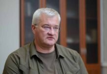 ვნახოთ, სად და როდის დაიწყებს სიჩუმე მოქმედებას. მზად ვართ, საპასუხო ნაბიჯისთვის – სიბიგა სააღდგომო ცეცხლის შეწყვეტაზე