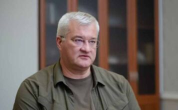 ვნახოთ, სად და როდის დაიწყებს სიჩუმე მოქმედებას. მზად ვართ, საპასუხო ნაბიჯისთვის – სიბიგა სააღდგომო ცეცხლის შეწყვეტაზე