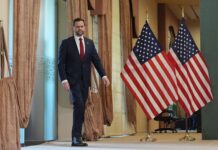 აშშ-მა ირანს ურანის გამდიდრების 20-წლიანი შეჩერება სთხოვა – Axios