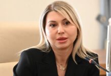 კომუნიკაციების კომისიის ახალ წევრად „იმედის“ იურიდიული დეპარტამენტის უფროსი აირჩიეს