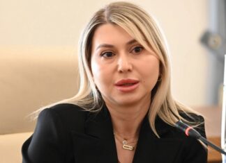 კომუნიკაციების კომისიის ახალ წევრად „იმედის“ იურიდიული დეპარტამენტის უფროსი აირჩიეს