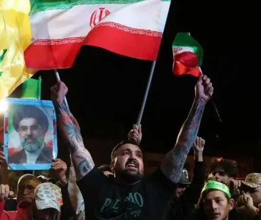 რას წერს მსოფლიო მედია ახლო აღმოსავლეთში დროებით ზავზე – ტრამპის დროებითი შვება თუ თეირანის გამარჯვება? – პერსპექტივები და სცენარები