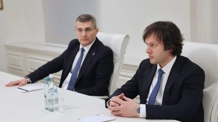 mdinaradze-kobakhidze_w_h