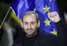 რატომ გააძევა აზერბაიჯანელი ჟურნალისტი ივანიშვილის ხელისუფლებამ საქართველოდან აზერბაიჯანში