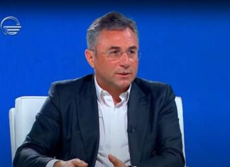 ეს გარიგება თავიდან ეროვნულმა ბანკმა „მოკლა“, რადგან არ მოეწონა – რუხაძე “ლიბერთი ბანკის” გაყიდვაზე