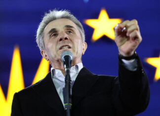 როგორ იქცა დამოუკიდებელი მედია ივანიშვილის რეჟიმის სამიზნედ