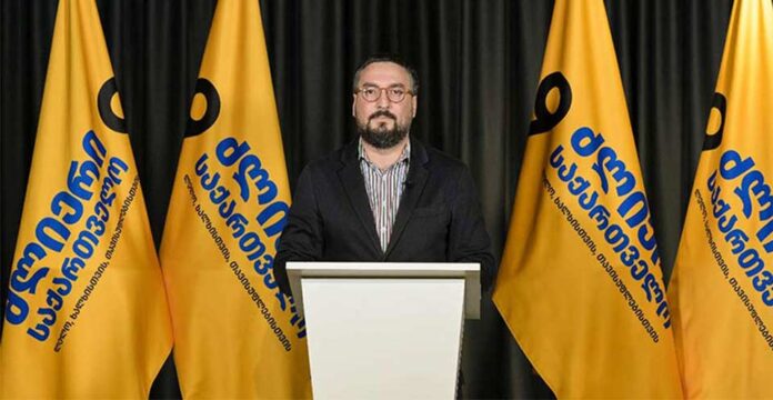 1757415505-tazo-datunashvili