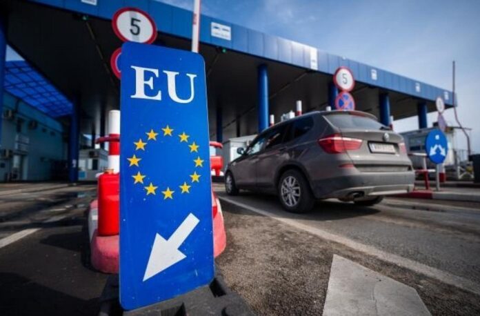1fd87e47-eu-border