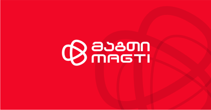 MARKETER-Red-768 X 403