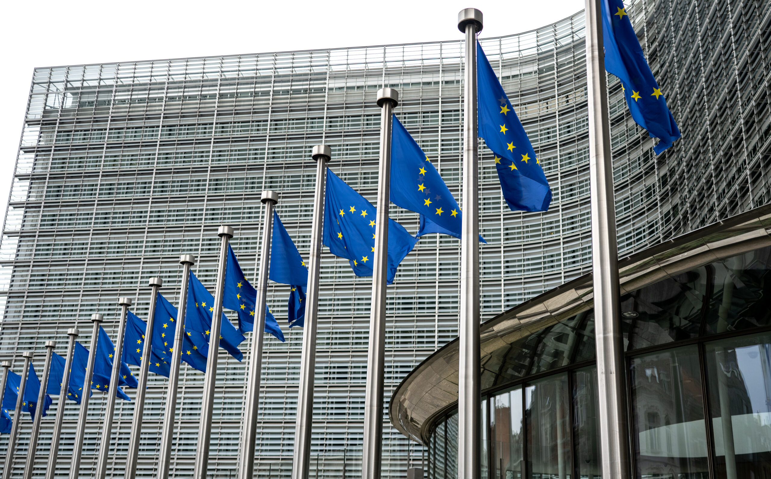eu