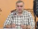 გულბაათ რცხილაძის ადვოკატი: არის რაღაც მტკიცებულებები, მაგრამ კანონსაწინააღმდეგო ქმედება ვერ დასტურდება