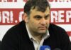 სუსმა ჯაშუშობის ბრალდებით პრორუსი გულბათ რცხილაძე დააკავა