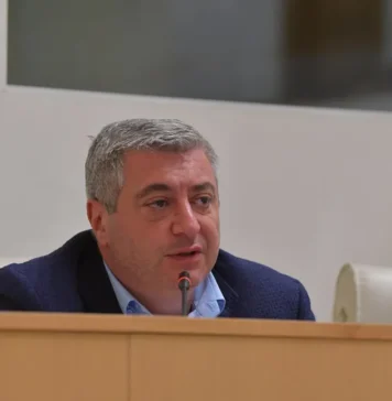 თანამდებობა დროებითია.. ბოლოს დარჩება ერთი კითხვა: როცა ძალაუფლება გქონდა, რამდენი სიკეთე გააკეთე?! – კახა კახიშვილი