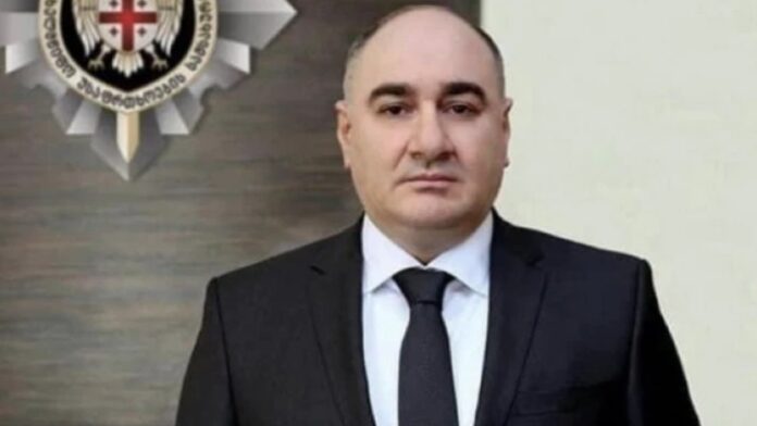levan-akhobadze_w_h