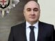 სუს-ის უფროსის ყოფილი მოადგილე ლევან ახობაძე საკუთარ სახლში დააკავეს
