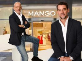 ტანსაცმლის მაღაზიათა ქსელ Mango-ს დამფუძნებლის შვილი მამის მკვლელობის ბრალდებით დააკავეს