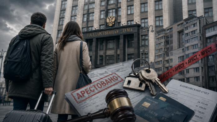 russia duma2