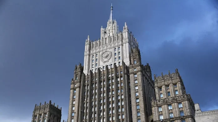 russia mid