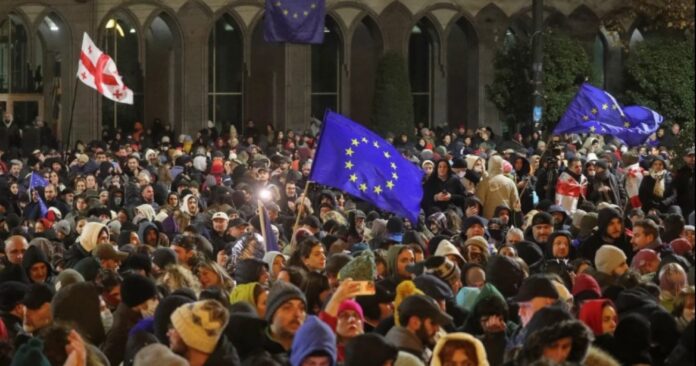 saprotesto-aqtsia_w_h.jpeg