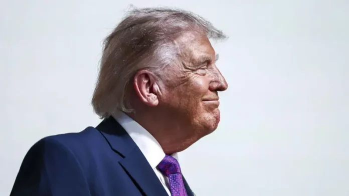 trump1