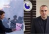 გაწეული აქვს კვლევის შემდგომი კონსულტაცია – დაგეგმილია შესაბამისი მკურნალობის ტაქტიკა – პენიტენციური სამსახურის გენერალური დირექტორი ხოშტარიაზე