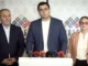 “სისტემა ჟონავს“–ოპოზიციის ალიანსი აცხადებს, რომ წამების პრაქტიკა საქართველოში სისტემურია