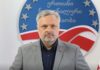 გიორგი ბარამიძის განცხადებით, ენმ-ი „ოპოზიციის ალიანსის“ დატოვებას არ აპირებს