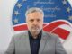 გიორგი ბარამიძის განცხადებით, ენმ-ი „ოპოზიციის ალიანსის“ დატოვებას არ აპირებს