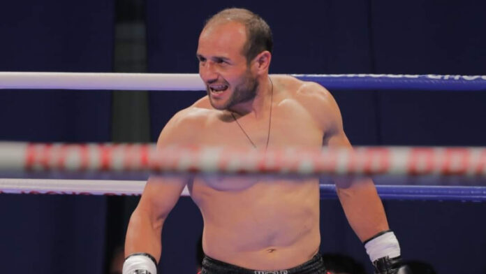 giorgi-kirvalidze