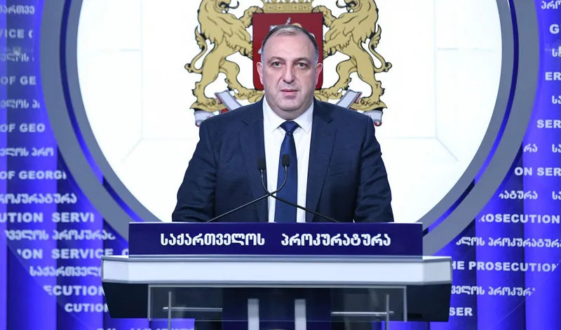 gvarakidze_giorgi10