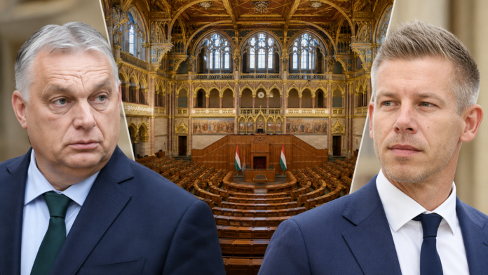 hungary