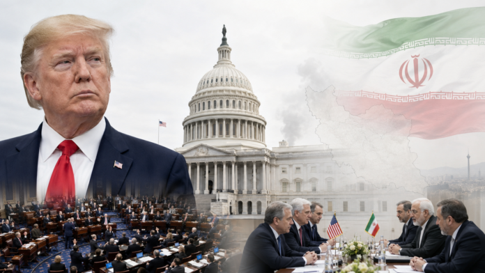 iran usa