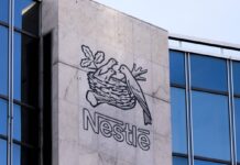 Nestlé-მ „იმედში“ განთავსებული რეკლამის გამო შიდა გამოძიება დაიწყო