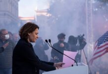ჩემზე არ ინერვიულოთ, რუსებთან ბრძოლაში ბევრად მეტისთვის ვარ მზად – ხოშტარია