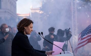 ჩემზე არ ინერვიულოთ, რუსებთან ბრძოლაში ბევრად მეტისთვის ვარ მზად – ხოშტარია