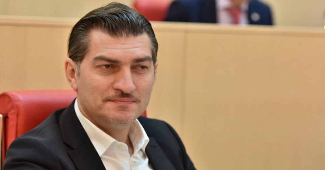 qavelashvili.png