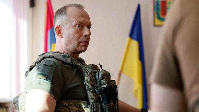 syrskiy_komanduyushchiy_sukhoputnykh_voysk_vsu_1_720
