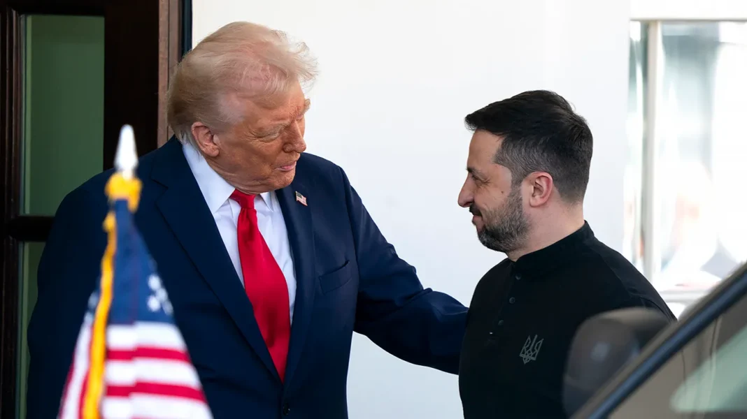 trumpdonald_zelenskyvolodymyr_022825gn03_w