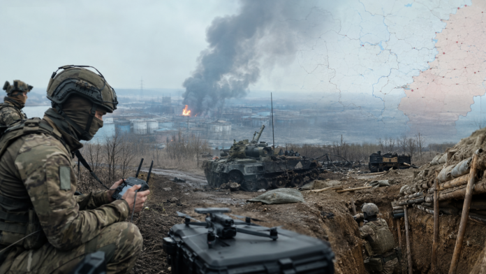 war ukraine