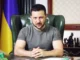 თუ უკრაინა დაიწვება, მოსკოვიც დაიწვება! პუტინს არ სურს ომის დამთავრება, ჩვენ ჩუმად არ ვისხდებით! – ზელენსკი