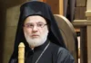 წმინდა ნინო საქართველოში მოვიდა არა ძალით, არამედ სიტყვით. არავის იმორჩილებდა, არავის აიძულებდა, არავის აშინებდა – მეუფე ზენონი