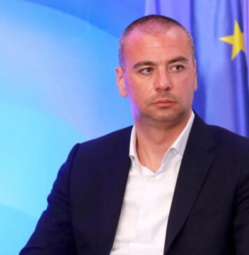 ევროკავშირს საქართველო იმაზე მეტად სჭირდება, ვიდრე საქართველოს ევროკავშირი – მაჭავარიანი