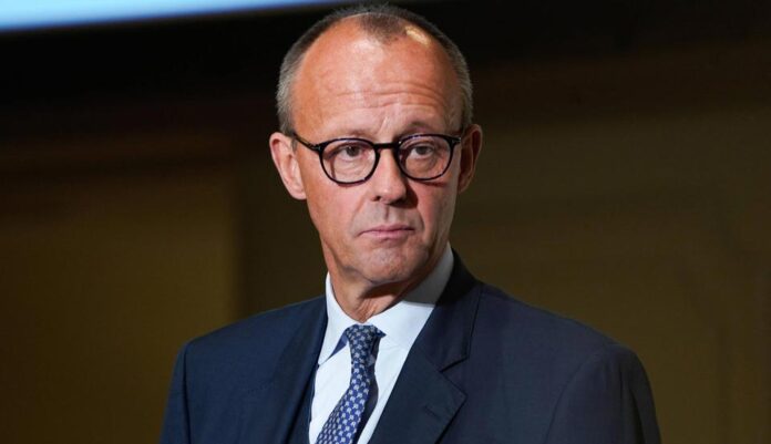 1731349334-friedrich-merz-cdu-104-1920x1080-1