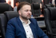 მკაცრ რეზოლუციებზე იმუნიტეტი გამომუშავებული გვაქვს – არც ერთი ნაბიჯის უკან გადადგმას არ ვაპირებთ – ჭეიშვილი