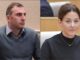 დღეს 13:00 საათზე ალეკო ელისაშვილი მეოთხე აბსურდულ ბრალს მოისმენს – ქეთევან თურაზაშვილი