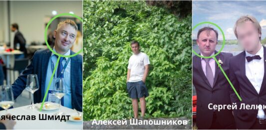 უნგრეთში რუსეთის საელჩოს თანამშრომელთა თითქმის ნახევარს, სავარაუდოდ, სპეცსამსახურებთან აქვს კავშირი – მედია