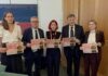 ბრიტანეთს მოუწოდებენ გააძლიეროს დიპლომატიური ზეწოლა მზია ამაღლობელის გათავისუფლებისთვის, დეპუტატები კი მთავრობას სანქციების განხილვისკენ მოუწოდებენ