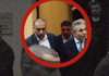 ბიძინა ივანიშვილის დაცვის ყოფილი წევრი სუსის უფროსის მოადგილედ დაინიშნა
