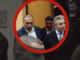 ბიძინა ივანიშვილის დაცვის ყოფილი წევრი სუსის უფროსის მოადგილედ დაინიშნა